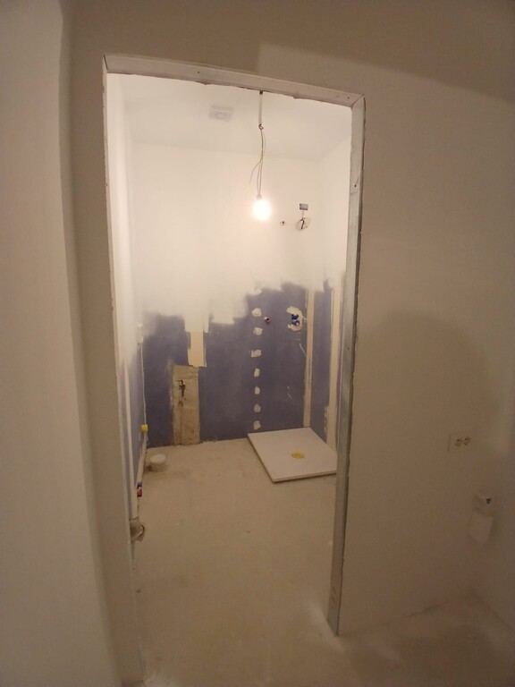  - foto 3