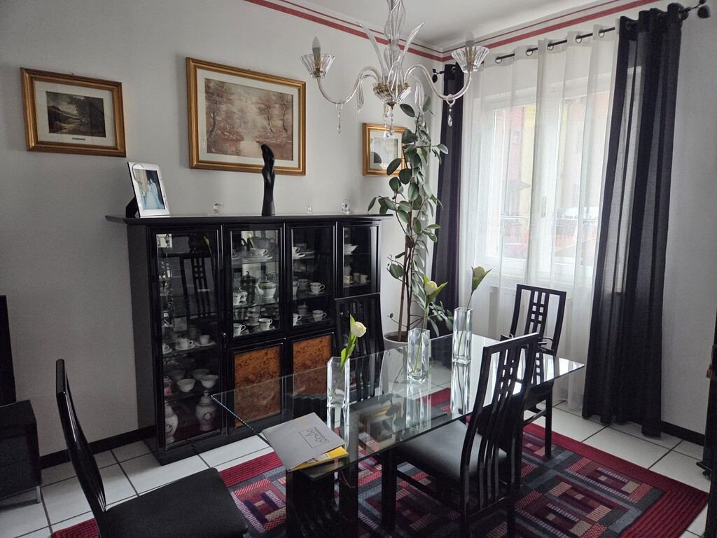  - foto 11