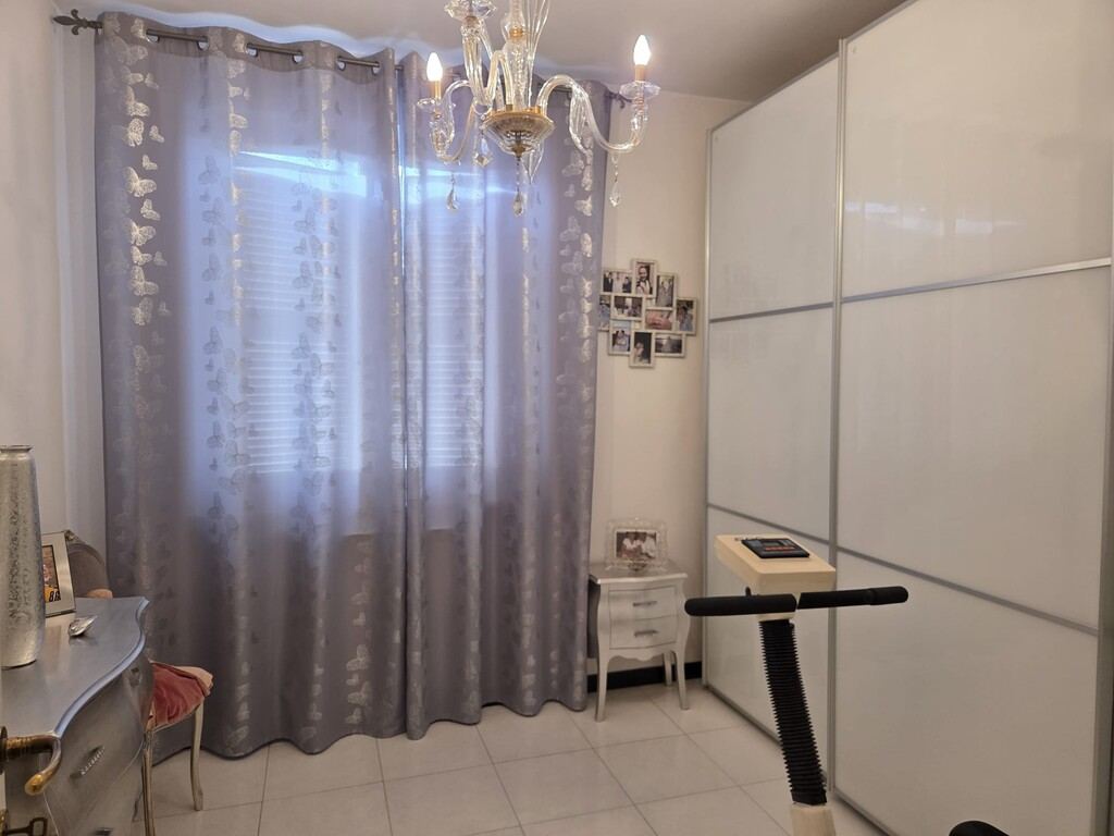  - foto 12