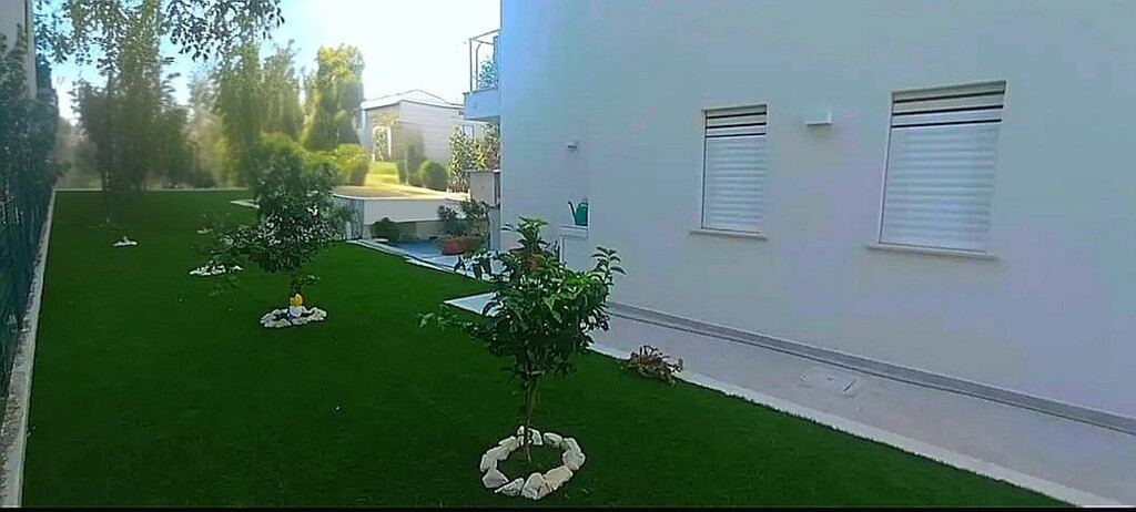 Appartamento, Civitanova Marche
