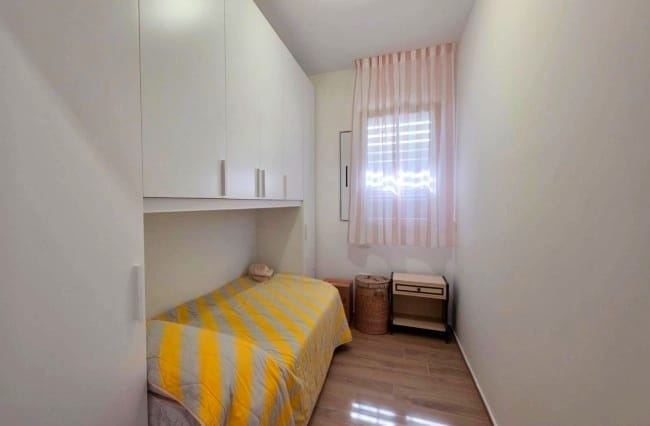  - foto 7