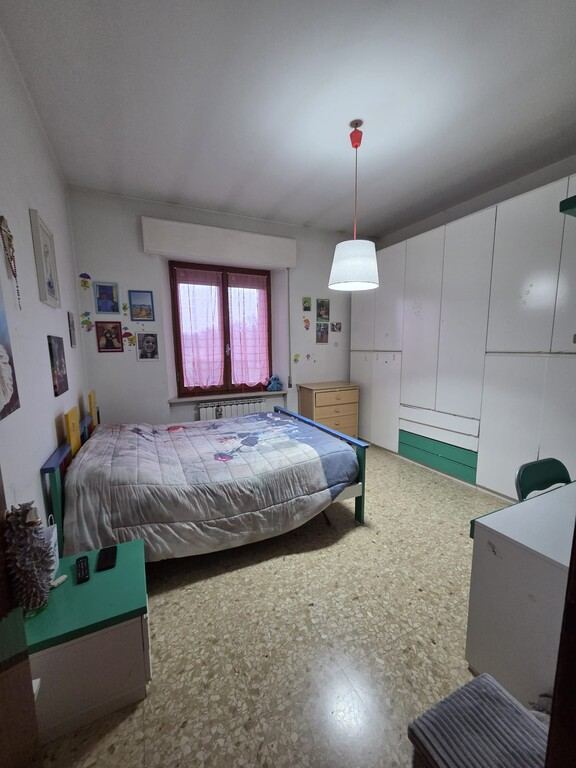  - foto 10