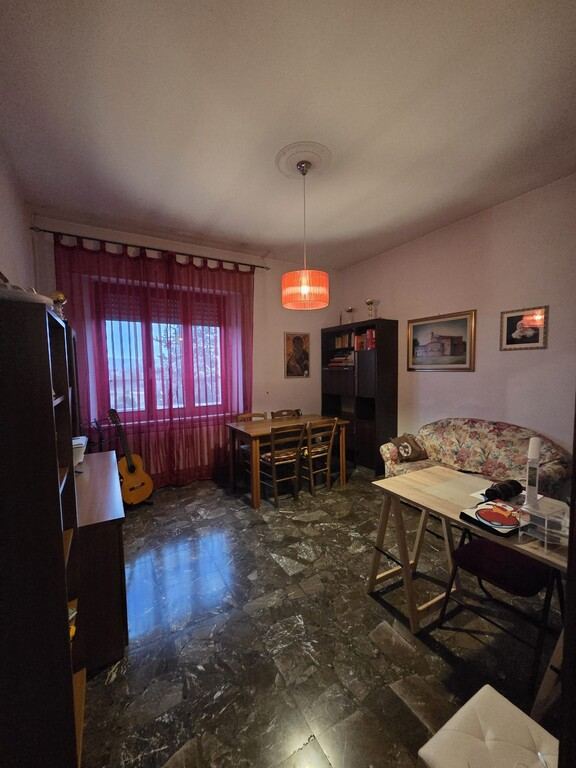  - foto 12