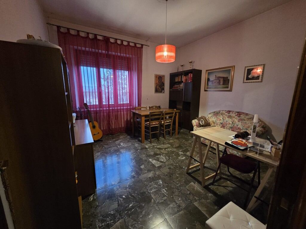  - foto 13