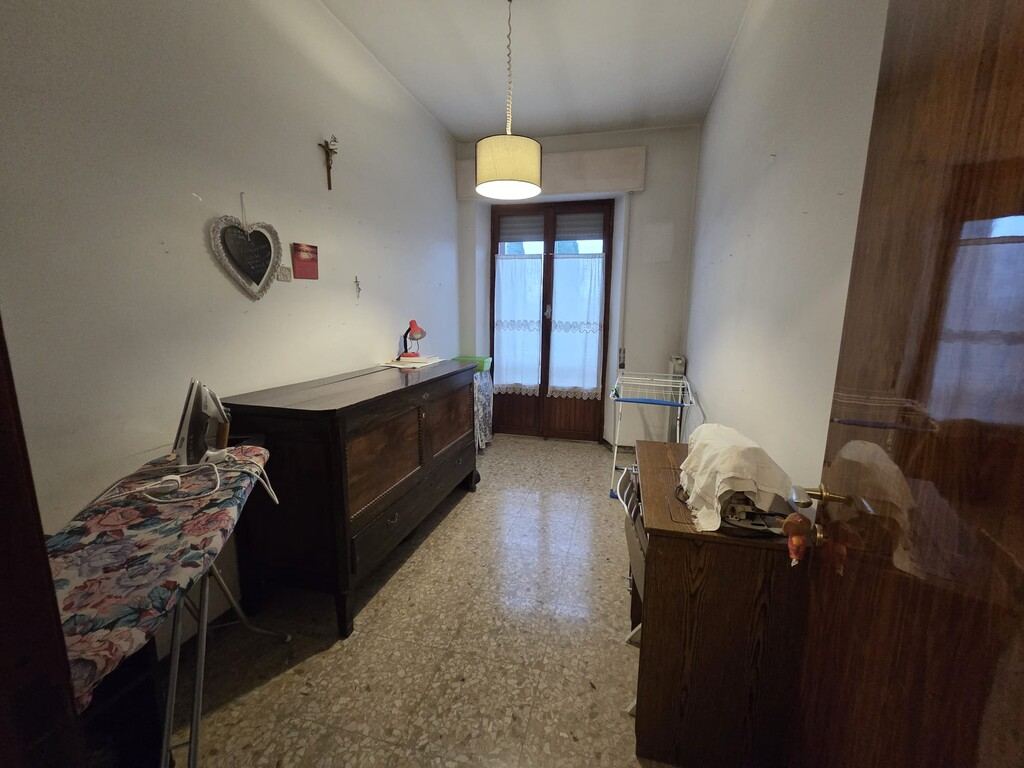  - foto 15