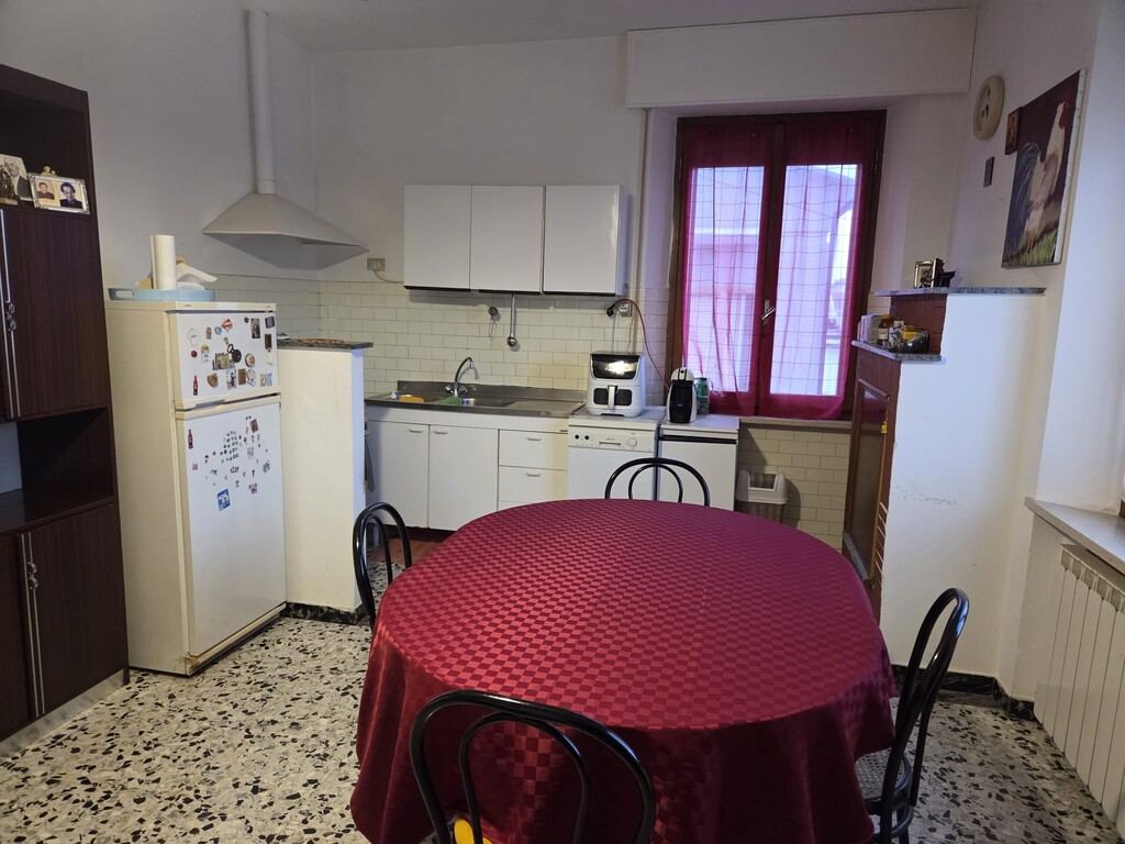  - foto 17