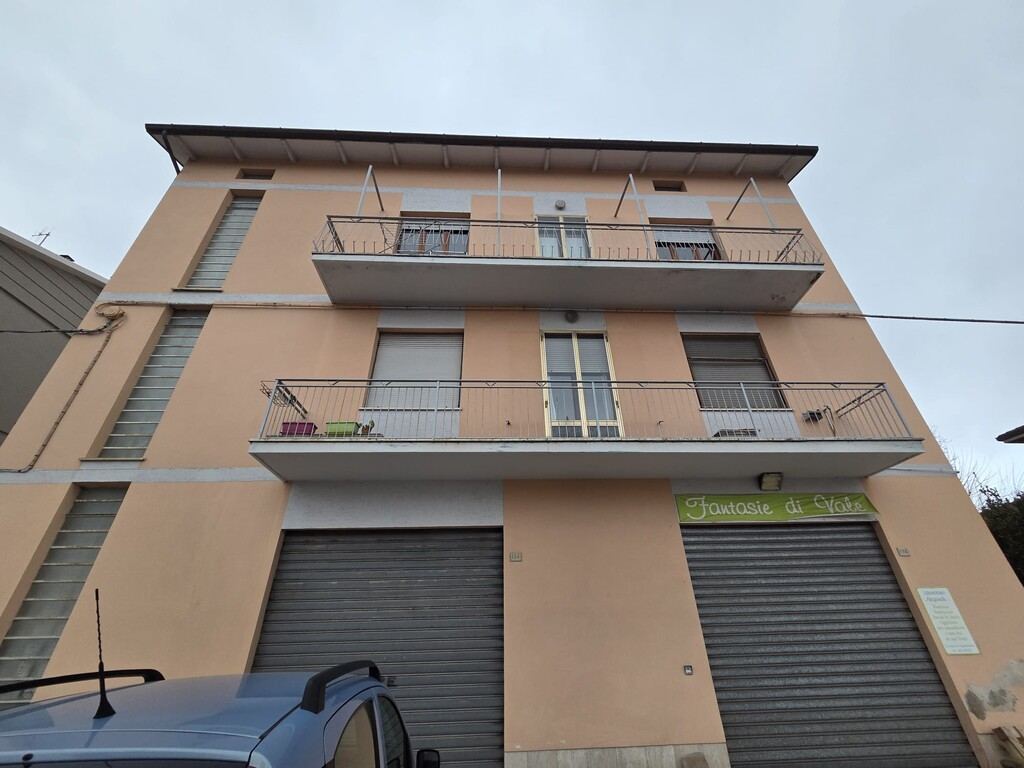  - foto 3