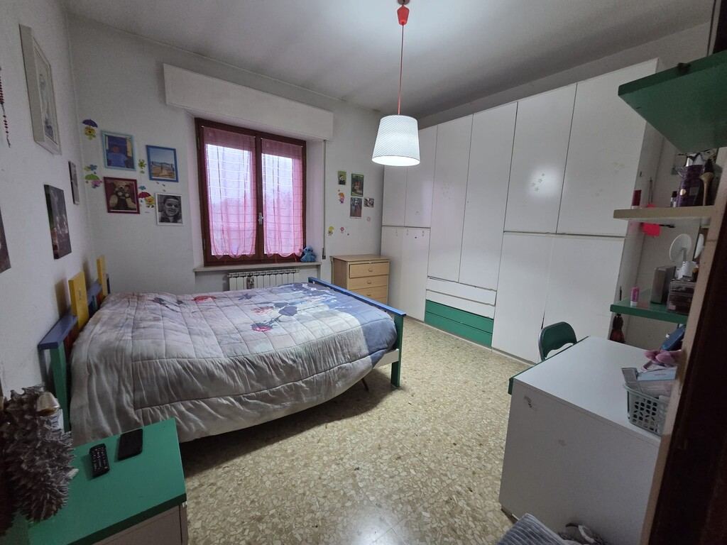  - foto 4
