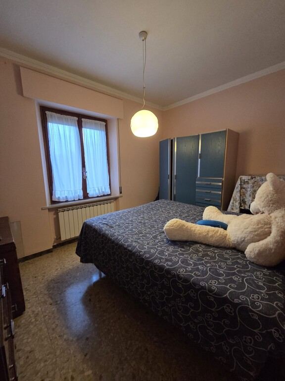  - foto 7