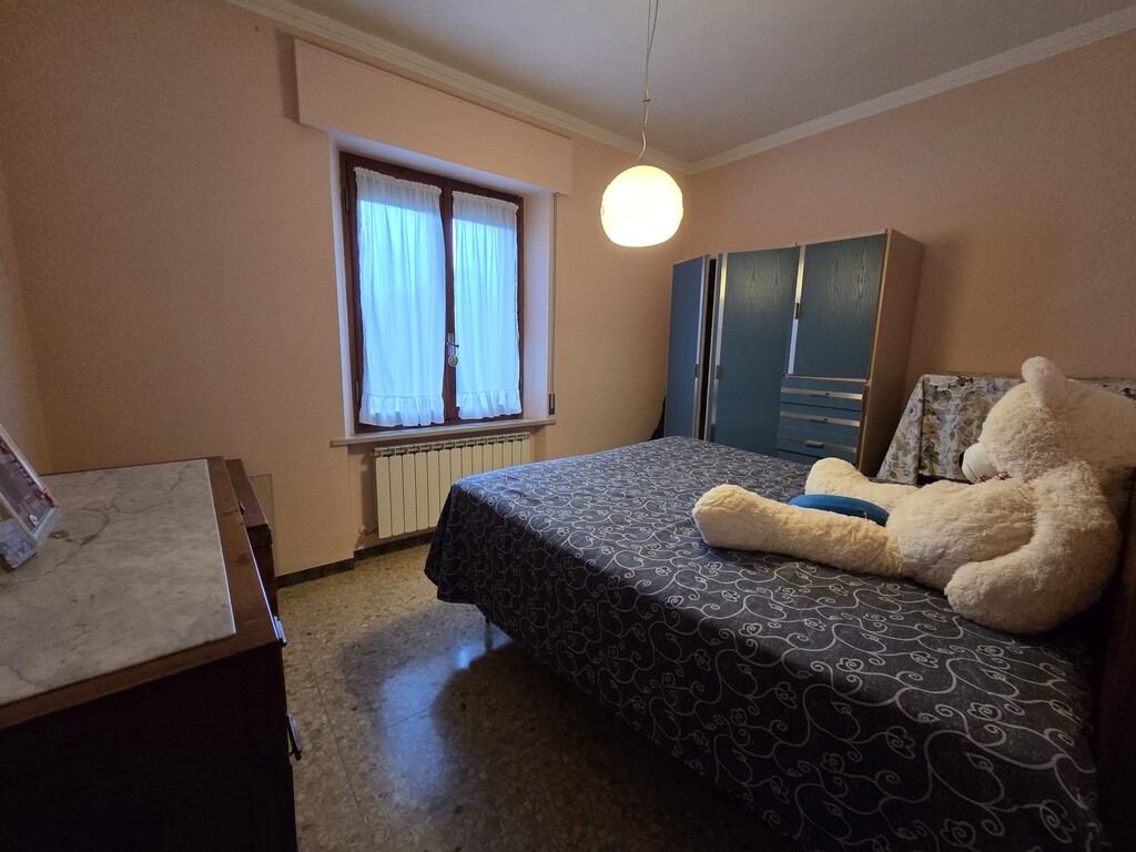  - foto 8
