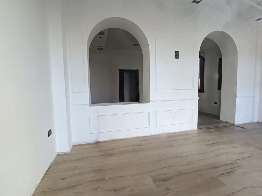 Appartamento Piazza Venti Settembre, Civitanova Marche