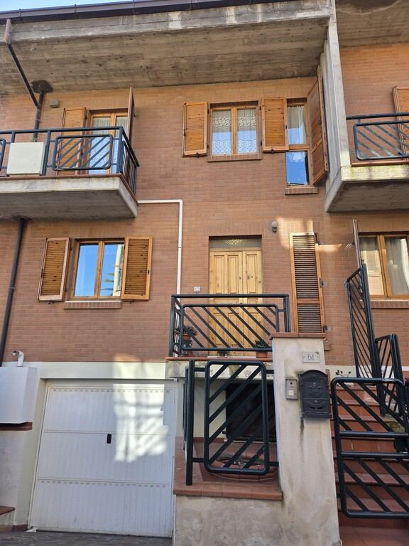  - foto 13
