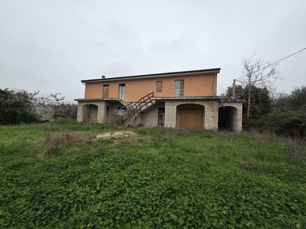  - foto 4