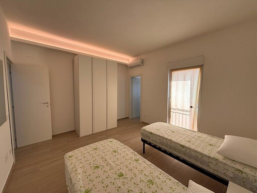  - foto 15