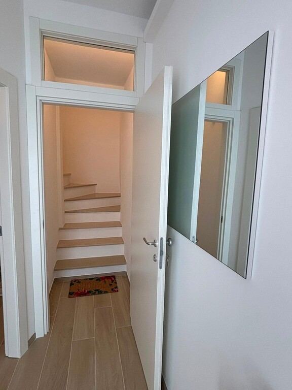  - foto 26