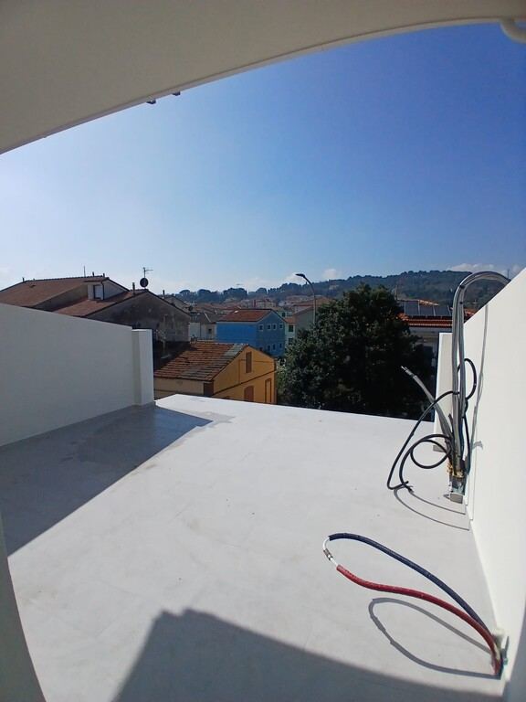  - foto 8