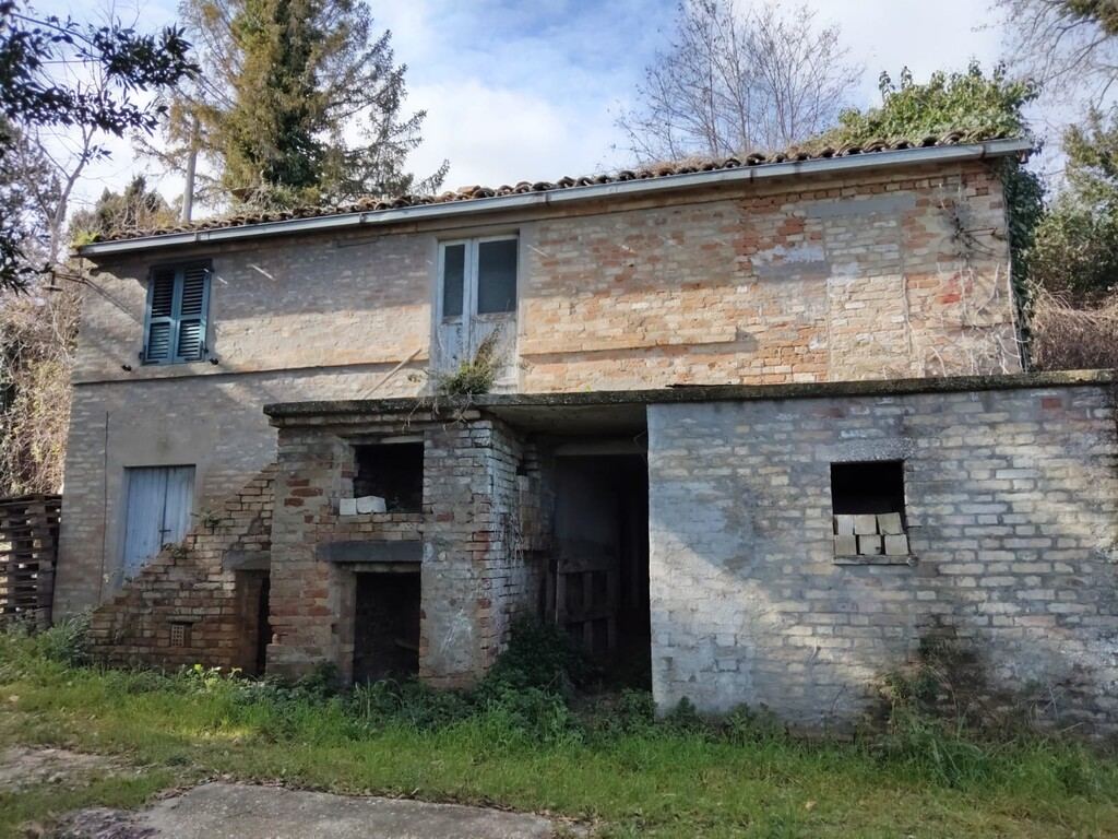  - foto 20