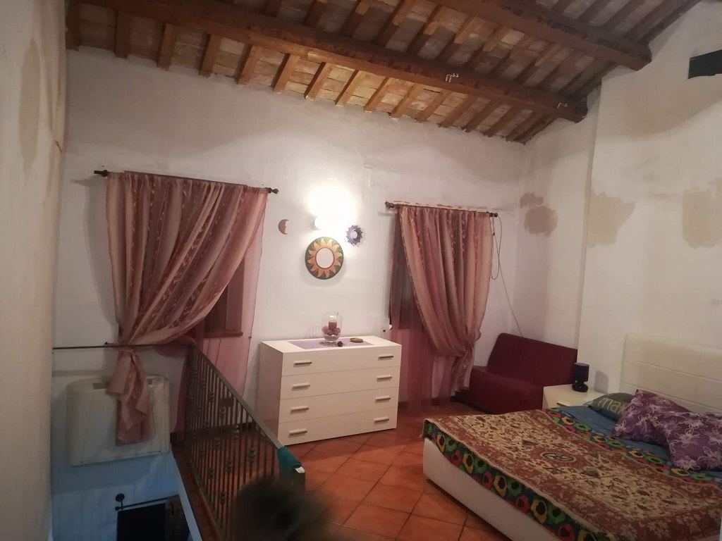  - foto 4