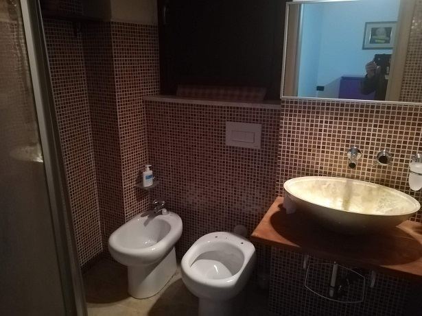  - foto 5