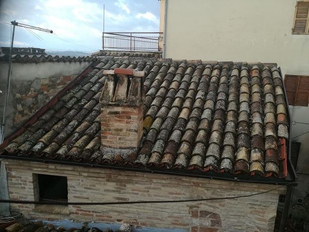  - foto 6