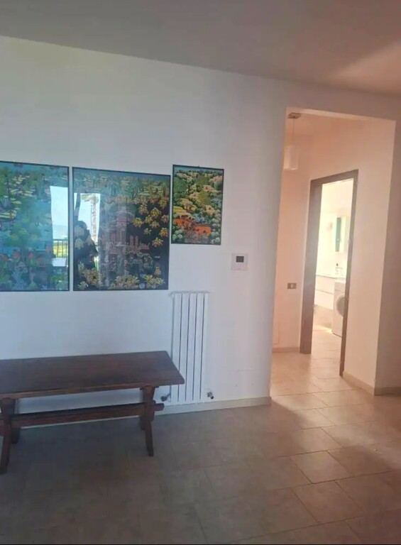  - foto 4