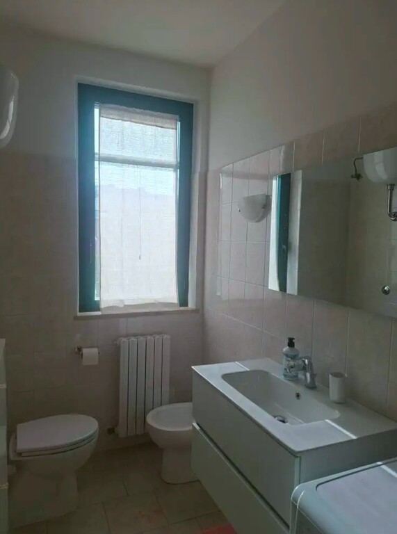  - foto 8