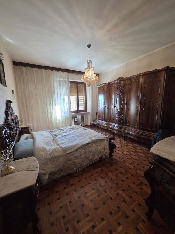  - foto 13