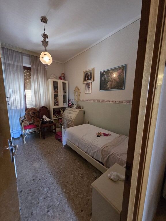  - foto 14