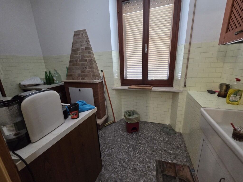  - foto 16