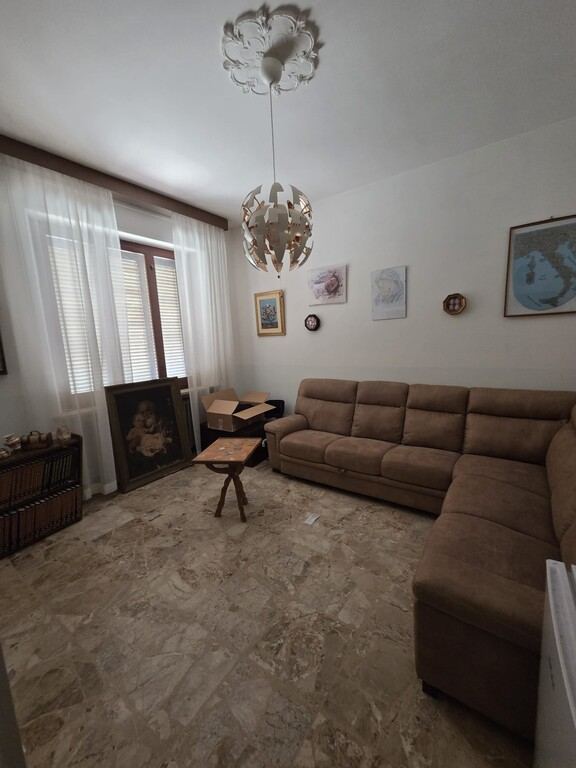  - foto 20
