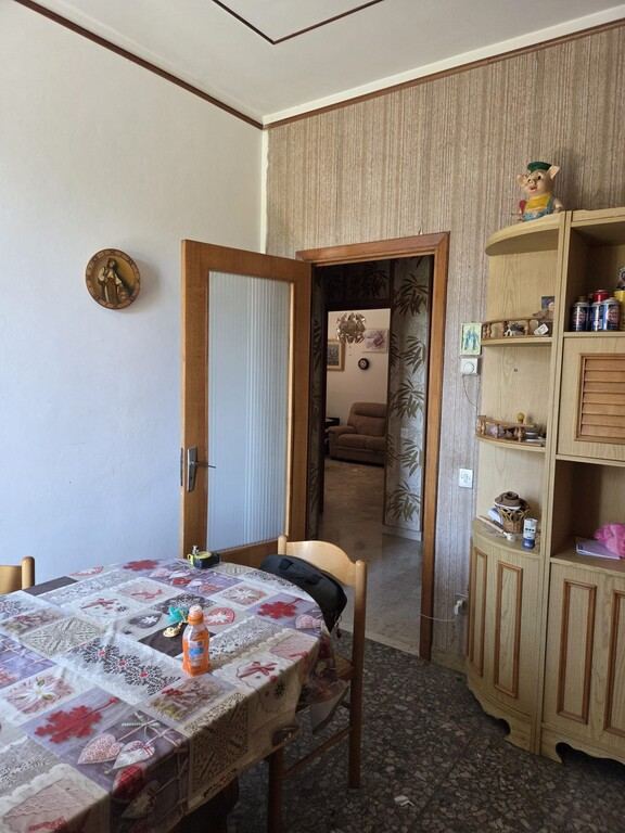  - foto 24