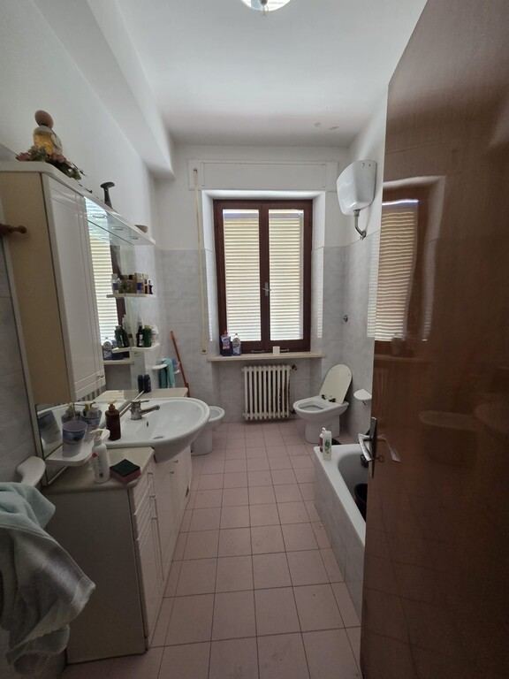  - foto 28