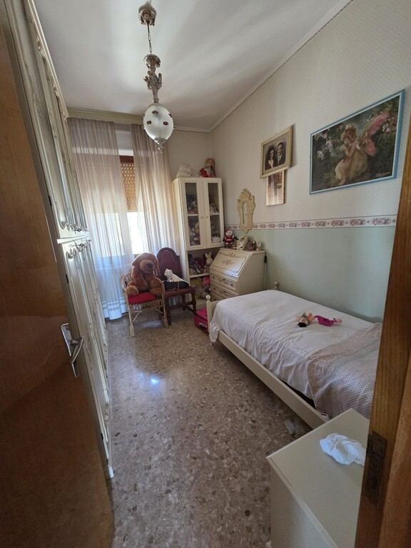  - foto 3