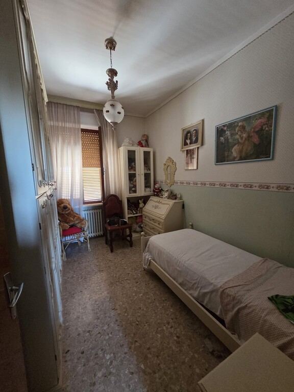  - foto 30