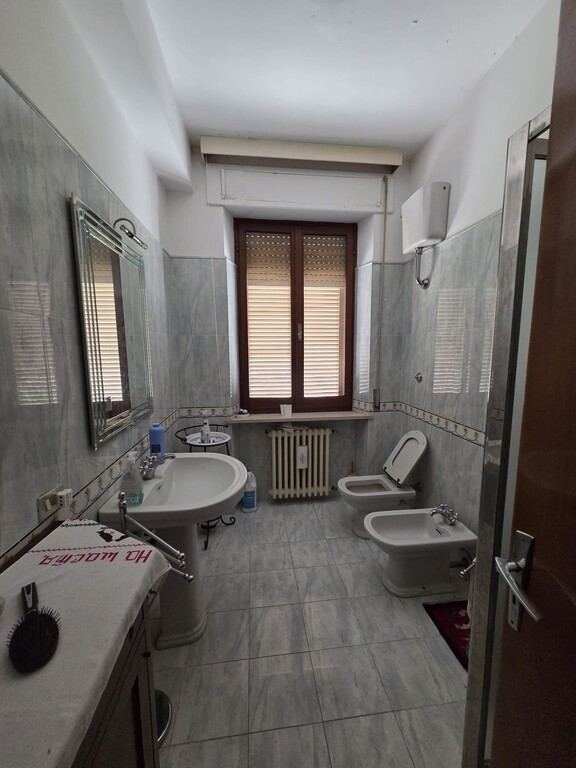  - foto 31