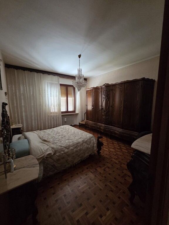  - foto 32