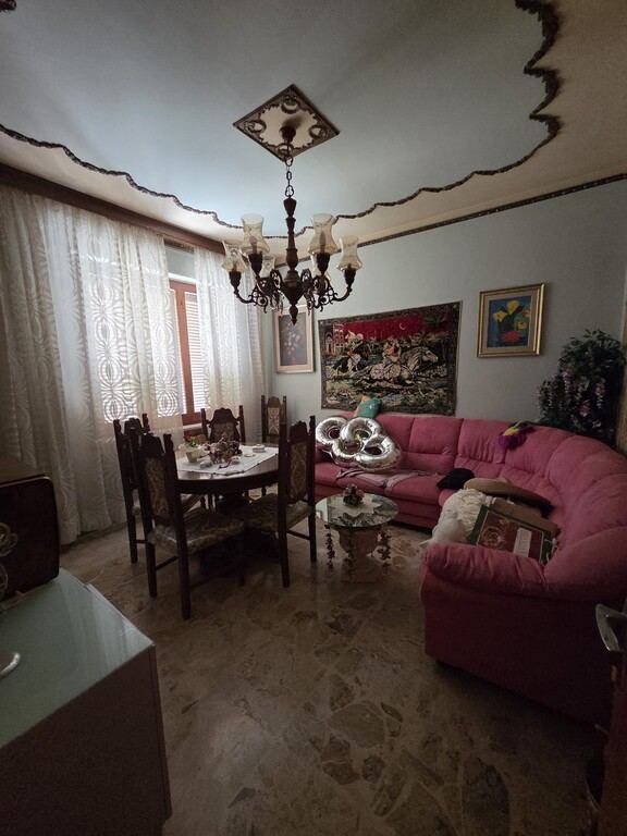  - foto 33