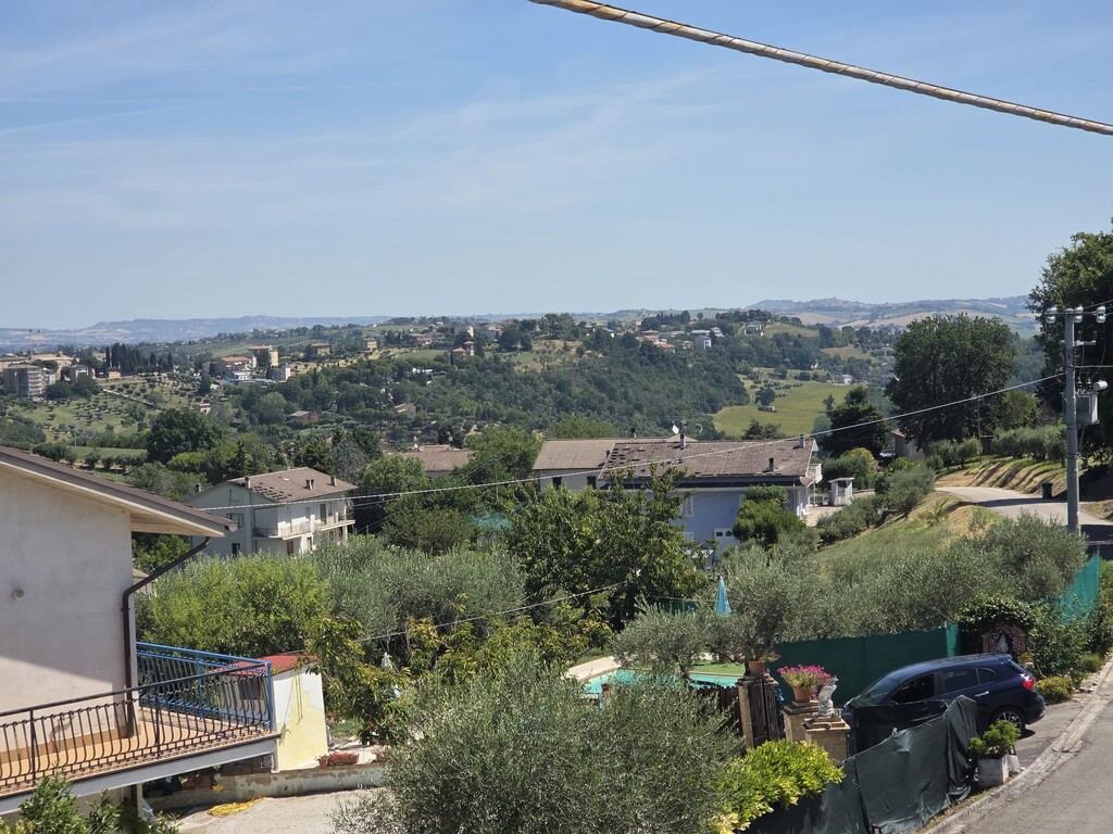  - foto 36