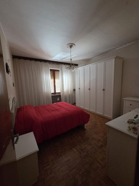  - foto 39