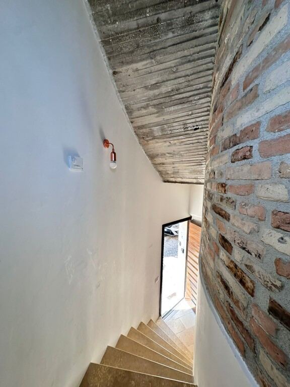  - foto 3