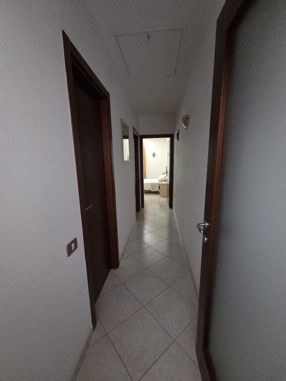  - foto 12
