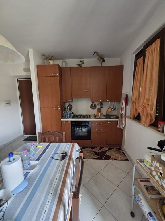  - foto 15