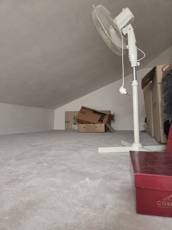  - foto 16