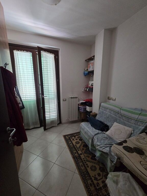  - foto 17