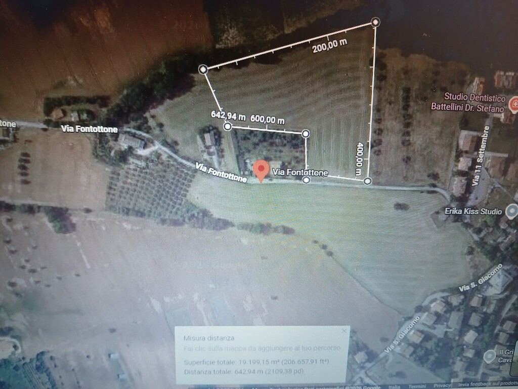  - foto 10