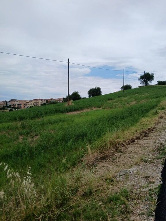  - foto 8