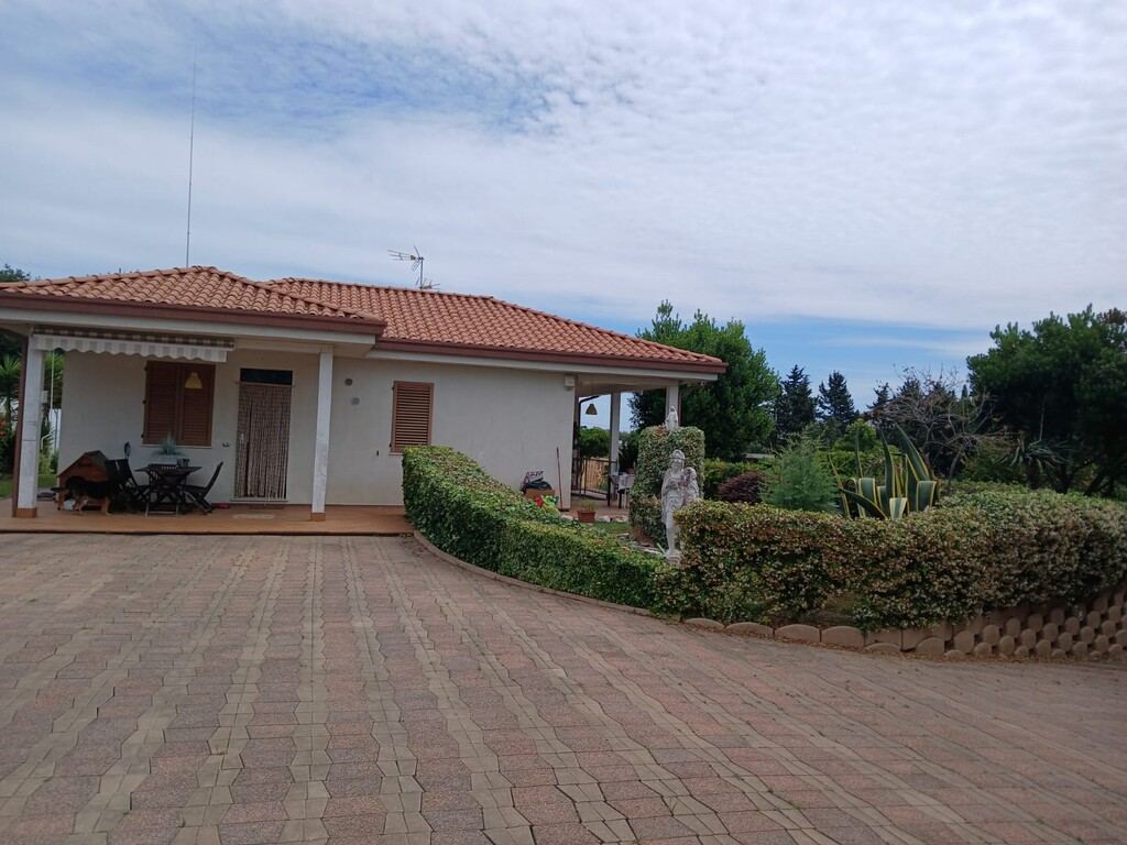  - foto 2