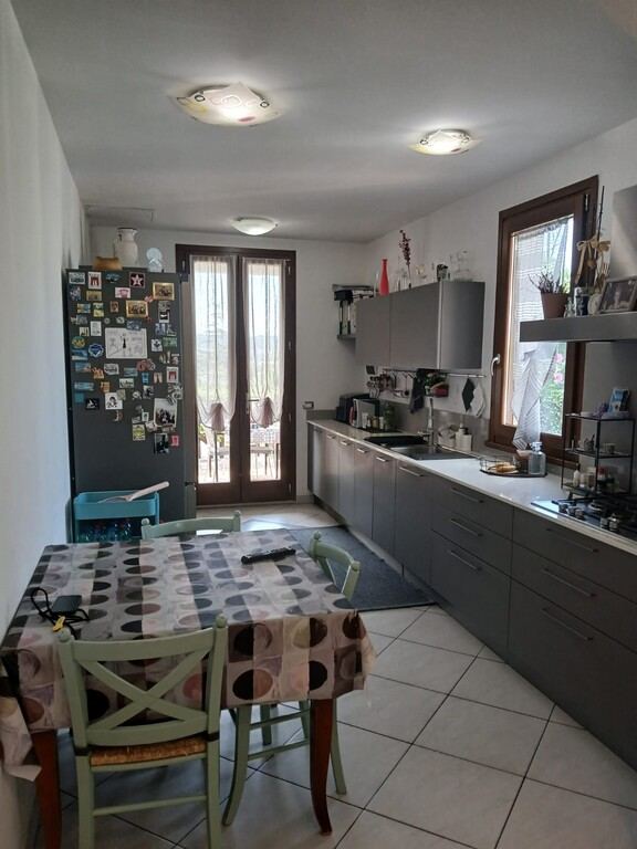  - foto 28