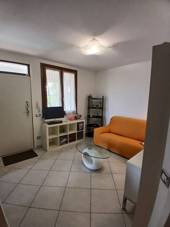  - foto 29