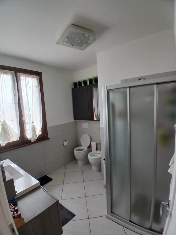  - foto 31